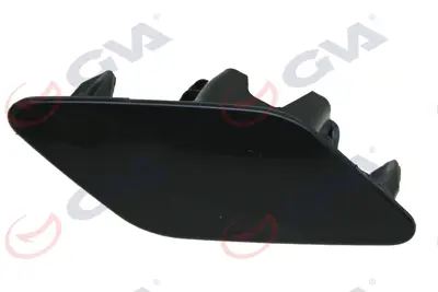 GVA  9146412 Far Yikama Kapaği Sağ Passat 2015 => 3G0807938