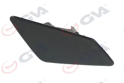 GVA  9146450 Far Yikama Kapaği Sağ Skoda Superb 2015 => 3V0955109 3V0807942 3V0807941 3V0807218B 3V0955110 3V0807056 3V0807055