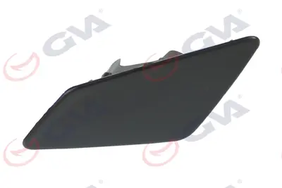 GVA  9146451 Far Yikama Kapaği Sol Skoda Superb 2015 => 3V0807055 3V0955109 3V0807942 3V0807941 3V0807218B 3V0955110 3V0807056