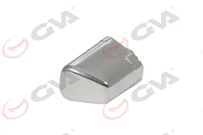 GVA  9180118 El Fren Düğmesi Jetta 2010-2015 5C0711303M 5C0711303BJ 5C0711303P