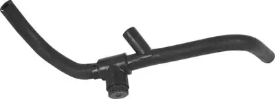 G.B.  72154 (5471) Hava Hortumu Palio 46452048 15723A 19021 R11262 DWF279TT 22191 35466 15017 8360