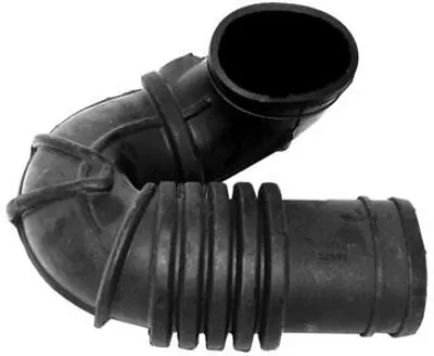 G.B.  72254 Hava Filtre Giriş Hortumu Fiat Doblo I 1.3 Jtd 2004=> 51742575 15793 982085 FT61725 R11173 524695 AS506746 111730 19149 163513