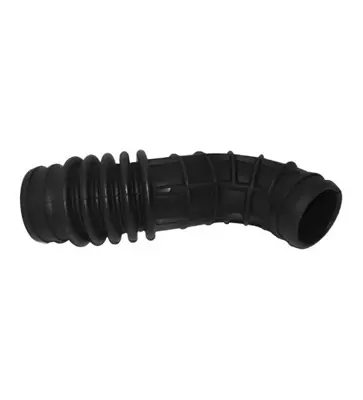 G.B.  72260 Hava Filtre Hortumu Fiat Doblo I 01> 1.9 Jtd 46770959 15757 11189 9373 AH0428 11400 R11171 BTH1462 109373 19146