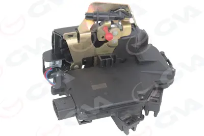 GVA  9190278 Kapi Kilit Mekanizmasi Arka R Audi A6 98-05 4B0839016G 113832 3083900164B0G V102246 V10852246 8748 4B0839016B 4B0839016 2314050 3100176
