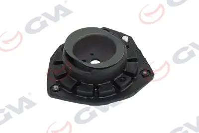 GVA  9311118 Amortisör Takozu Renault Megane Ii 02> Scenic Ii 02> 850025915 8200222463 VKDA35625T 4034C 785607 A7R014MT 700365 BSJ10077 BSJ20018 51920SNA013