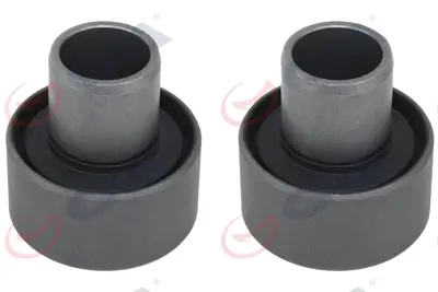 GVA  9311127 Torsiyon Takozu Renault R21- Laguna I - Megane I- Scénic I Mpv 7700762843 2448 7700762844 18400 4262 50647 802222 785474 7320351 95FB5C485AA