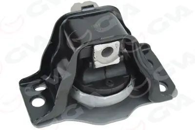 GVA  9311131 Motor Takozu Sağ Megane Ii 02> Scenic Ii 02> Logan 04> 1.5 Dci Kangoo Iii 08> (Tüm Motor) 8200042456 8200592642 29312 EM4318 4638 80001333 SM1032 4001788 51141 8200338372