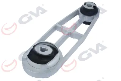 GVA  9311139 Motor Takozu Arka Renault Clio Iii 05>12 Megane Ii 02>08 Modus 04> Scenic Ii 03> Dacia Logan 06> Sandero 08> 1.4 K4j 1.5dci K9k 1.6 K4m (Dolgusuz) 6001549647 WG1234118 F13137 FEM0087 SM1242 PSE3892 GSP512403 WG1993415 80001328 7122160