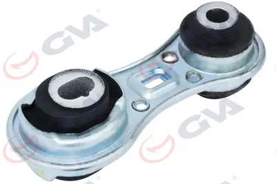 GVA  9311140 Motor Takozu Sag Megane Ii 02> Grand Scenic Ii 02> Primera 03>07 1.9 Dci 2.0 16v FZ90435 8200103263 4001784 4050 4630 36663 18908 EM4311 365506 EM4317