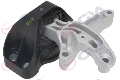 GVA  9311146 Motor Takozu Sağ Renault Megane Iv 16> Talisman 16> Scenic Iv 16> 1.5dci 1.6dci 113757824R 8111527 15475 6111305 REEM107 32780 33260 T415475 769766 R54451