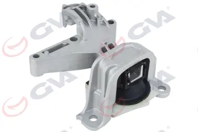 GVA  9311147 Motor Takozu Sağ Üst Megane Iii 09>fluence 09> Scenic Iii 09> 1.5dci 110hp 112105188R 53166 365984 189157 2704105 6891 756253 14359 EM0568 45823