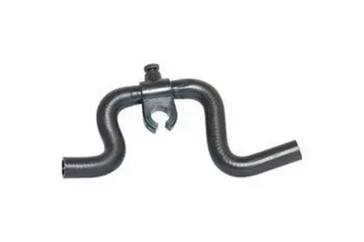 G.B.  72297 Kalorifer Hortumu Marea 7771198 22529 15255A R11223 15105 18917 DNF140TT