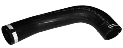 G.B.  72396 Turbo Hortumu Ducato Iii 3.0jtd 06=> 1350785080 382LQ 16225 AT20631 YSTIH0714H BTH1025 96099 500100 431820158 2400385