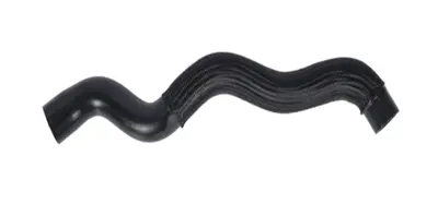 G.B.  72521 Radyatör Üst Hortumu Egea 1.4-1.4 Lpg 19279 52018192 R11718 13126 52087254 S1604 DWF100TT 11718