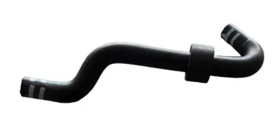 G.B.  72527 Yedek Su Depo Hortumu Egea 1.6 D 51983457 52087267 R11729