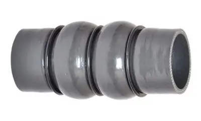 G.B.  73160 Turbo Hortumu Partner-Berlingo 08> P307 04>09 P308 07>14 P3008 09>16 P5008 09>17 Expert-Jumpy 07>16 C4 04>11 1.6 Hdi 0382.LX 0382.FN 0382.LW