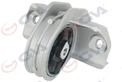 GVA  9312111 Motor Takozu Arka Takozu R19-Clio I-Megane I-Scenic I 7700804163 16140804163 EM2220 20099 31503 12022 7700785950 46090B 4001380 7700805733