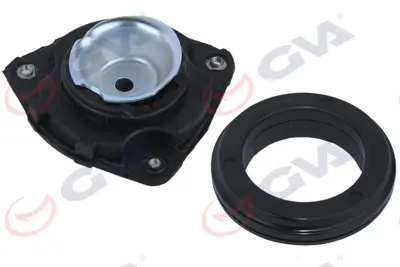 GVA  9314311 Amortisör Takozu Sol (Rulmanli) Kit Renault Clio Iii 05> Modus 04> Nissan Micra 05>note 05> 7701208582 7701208822 770512 49516 8200948647 54321AX600 54321BC40A 8200183567 8200200017 54325AX000