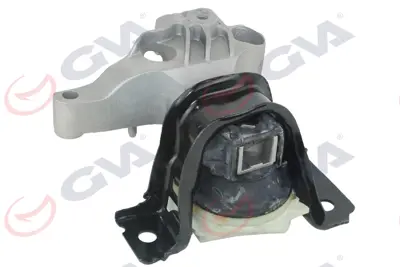 GVA  9314324 Motor Takozu Sag Renault Captur 12> Clio Iv 12> Symbol Iii 14> Sandero Ii 12> Logan Ii 12> 1.5dci 112102118R 113756731R 180991 6814 113758078R 13183 DC12010 31685 33187 1226552
