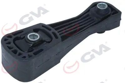 GVA  9314328 Motor Aski Takozu Arka-Plastik Mgn I-Scenic I 1.4 16v-1.6 16v-Clio Ii-Kng 98=> 1.2-1.2 16v 7700315024 20903 524776 FEM3420 18564 40651 T404093 4093 TEM037 EM4333