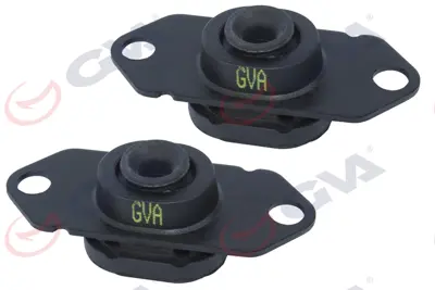 GVA  9314329 Şanzuman Takozu Clio Iii 05> Megane Ii 02> Logan 04> 1.5 Dci 8200168073 8200352861 V460637 22ST659 BCSC227 J1791000 16140300026 51507 7122598 11220AX600