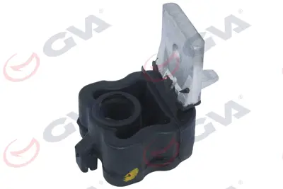 GVA  9314333 Egzoz Takozu Orta Clio Symbol 7700424340 6208082 4114 RG123EPDM 91171 255087 80279 223720 495615 36585