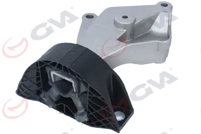 GVA  9314334 Motor Takozu Sağ Renault Clio Iv 12> Captur 13> Dacia Logan Ii 12> Sandero Ii 13> 0.9 Tce EM4840 113757955R R52578 6816 113758313R 53025 756230 6110908 32770 533941