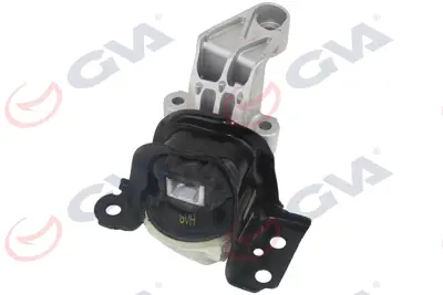 GVA  9314337 Motor Takozu Clio Iii 04> Modus 04> 1.5dci K9k 53390 397712 756238 112104344R AS506917 586644 33190 60945802 V460877 TED25761