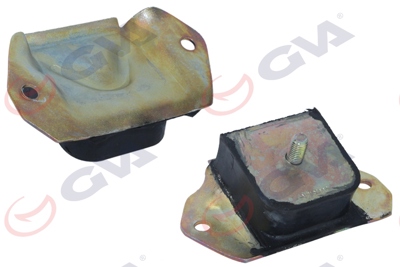 GVA  9315111 Motor Takozu Ön R12 7700504590 248 40608 7701349081 5227 755942 T400248 29476 18862 6105236