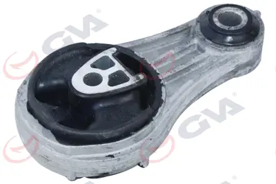 GVA  9316315 Motor Takozu Alm.Kisa Kangoo Iii-Laguna Iii 1.5dci ( New ) 08=> 8200427529 2704035 FT52589 RH112159 T406853 6853 49368549 594571 21340 104662