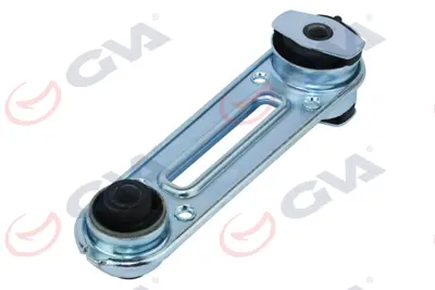 GVA  9318110 Motor Takozu Arka Laguna Ii 1.6 İe-1.8ie-2.0ie 2001=> 8200000002 ME2309 PSE30284 22128 60922128 F87009 325548 EM0599 80000716 16140300020