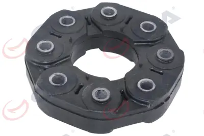 GVA  9319117 Şaft Aski Takozu Master Iii-Opel Movano B-Nissan Nv400 2.2-2.3dci 370007837R 675849 BDC151 21195 93168923 FDC151 2369 6729 4221162 3751900Q0A