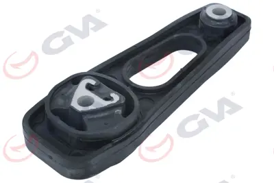 GVA  9319120 Motor Takozu Arka Dacia Duster 10> 1.5dci 1.6 16v 8200805813 594491 2704038 31608 EM4702 3775301 39483 18089 49361856 1226344