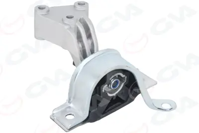 GVA  9321115 Motor Takozu Fiat Albea-Palio 99> 1.2 1.3 Jtd 51731216 51573 157054 13969 1226050 6515 27666 756206 T406515 6206813