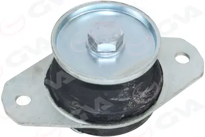 GVA  9321202 Şanzuman Takozu Palio-Albea-Siena Ym 46833123 R59574A 46849011 1225841 46808870 VE51595 11060 27663 SC86 23266