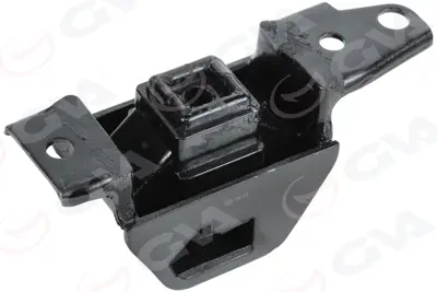 GVA  9321203 Motor Takozu Sağ Fiat Palio-Siena-Albea 1.4 1.6 46439600 7122268 SC87 49368238 FIEM061 8106993 31383 157051 395503 T405089