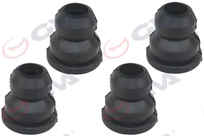 GVA  9323113 Amortisör İç Takozu Ym M131 Dkş 4412992 BSG30922146 4372498 365732HA FD9301584 4420151 4427944 1884523 30922146 4509247