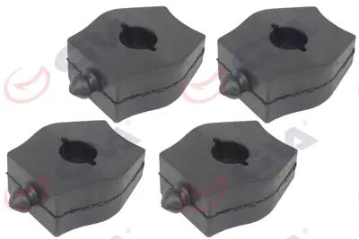 GVA  9323117 Diferansiyel Takozu Dkş 4146216 26728 30350 2925