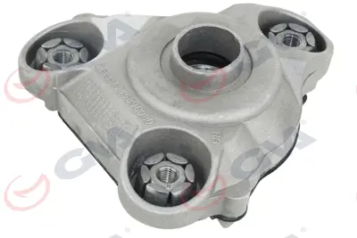 GVA  9327112 Amortisör Takozu Ön Sağ Ducato-Jumper-Boxer 02=> (Y.M) 1345896080 7324108 4138 385895 F87468 8302393 80001632 5038E2 3618301 5038F4
