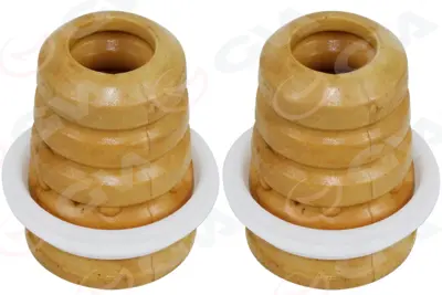 GVA  9327117 Amortisör Takozu Ön Ducato Iii-Boxer Iii-Jumper Iii 2.2-2.3-3.0 Jtd. (Pur) 50705234 5033C2 390365 70936316 36316 50707856 V240532 1613190080 5033A8 29973