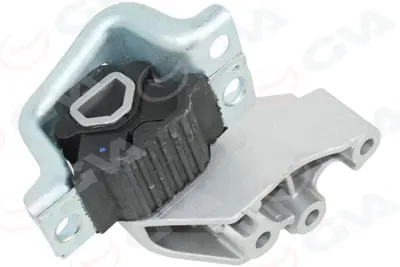 GVA  9327118 Motor Takozu Sağ Fiat Ducato Iii 2.2-2.3 Jtd Tüm Şanzimanlar 182133 5271 1343242080 102697 31649 153773 BEM4119 70102697 1367173080 62932277