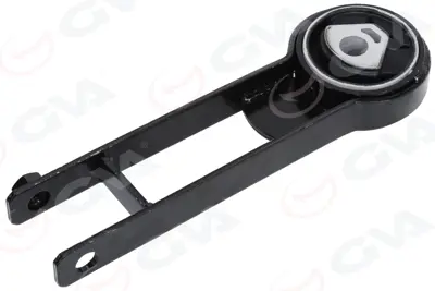 GVA  9327119 Sanziman Takozu Fiat Ducato Iii 2.0-2.3 Jtd 1361494080 23244 2706463 1367067080 SM1488 758242 25082 518196 51736 WG2152508