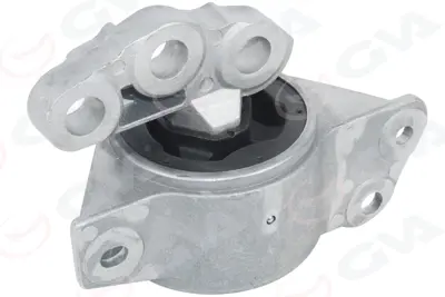 GVA  9328000 Motor Takozu Grande Punto 1.3 Mjtd 75-90hp 55700433 25737 32270 55703651 3445901 5590 51012 2140300011 80001494 70932270