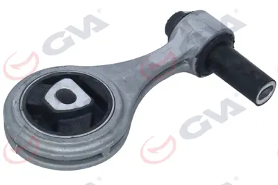 GVA  9329213 Motor Takozu Arka Fiat Doblo Ii 09> 1.3d Mtj (Oem) 51837816 29079 3926801 6522 1226318 EM0422 100220 157834 70100220 2706433