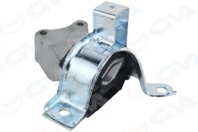 GVA  9329226 Motor Takozu Sağ Fiat Doblo 04>10 1.3 Jtd 11099 51718928 100281 1225637 9002437 T405492 364473 MT7385 5492 FEM3532