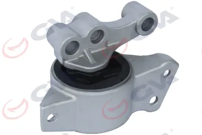 GVA  9329228 Motor Takozu Sağ Fiat Doblo Ii 10> 1.6d Mtj 2.0d Mtj 51815197 57908 52630 51980334 6113395 3768701 FIEM114 13462 VE52630 684349
