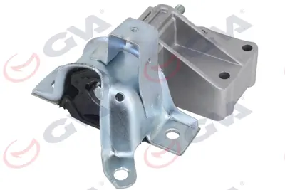 GVA  9329234 Motor Takozu Doblo 1.2 03=> 46767475 2706432 8106940 2640 7122215 5547 46528854 AS105547 T405547 6106718
