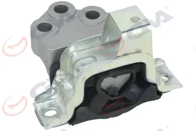 GVA  9329236 Motor Takozu Sol Fiat Doblo Iii 10> 1.6 Jtd 2.0 Jtd 51822810 T406521 15782 36974 594501 13972 2706171 3726301 70936974 BSG25700028