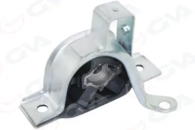 GVA  9329237 Motor Takozu Fiat Doblo 05> 1.4 51762065 29070 157313 442380 6106715 EM0498 T406524 13973 AS203404 MH12147