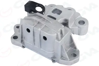 GVA  9329244 Motor Takozu Sağ Fiat Egea 16> 1.3d Mtj 51983863 8111854 53047 52050392 15707 6111632 FIEM097 395710 30607020486 254330